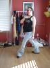 <img0*100:stuff/HPIM5062.JPG>