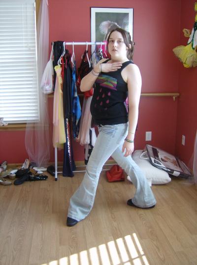 <img400*0:stuff/HPIM5062.JPG>