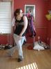 <img0*100:stuff/HPIM5064.JPG>