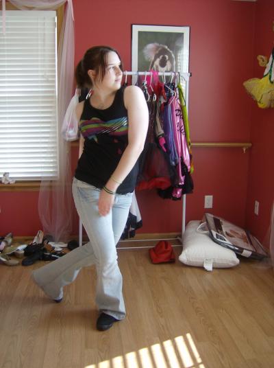 <img400*0:stuff/HPIM5064.JPG>