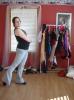 <img0*100:stuff/HPIM5066.JPG>