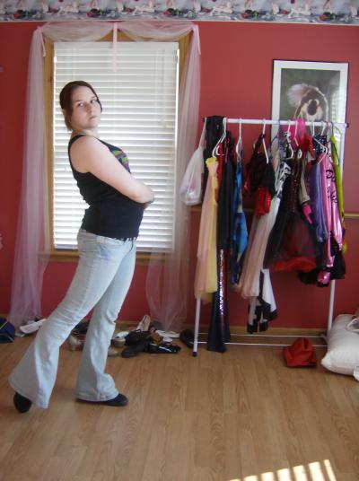 <img400*0:stuff/HPIM5066.JPG>