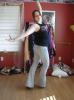 <img0*100:stuff/HPIM5074.JPG>