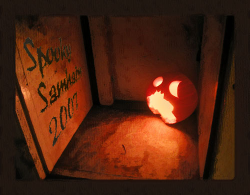 <img:stuff/HS%203%20banner.jpg>
