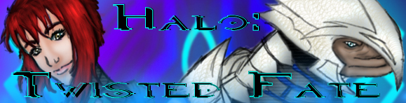 Halo; Twisted Fate Halo; Twisted Fate