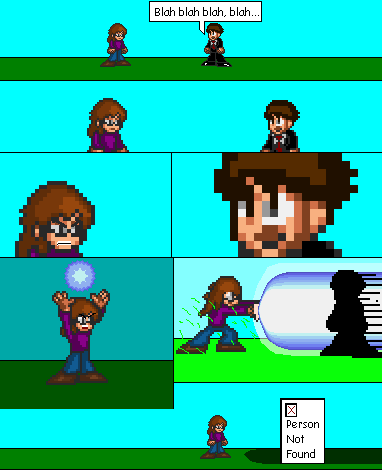 <img:stuff/Hadoken1.png>