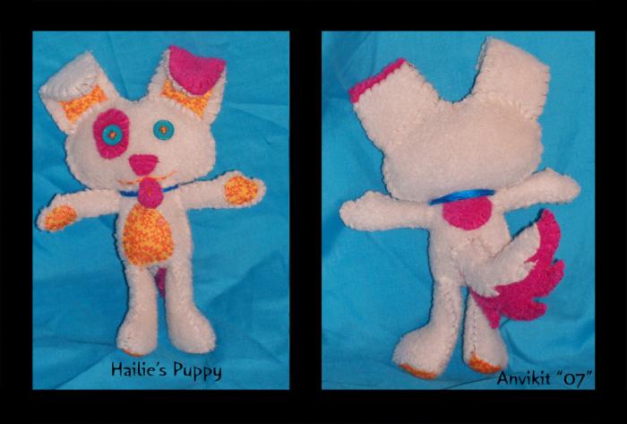 <img700*0:stuff/Hailiepup%20copy.jpg>