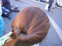 <img200*0:stuff/HairColour.jpg>