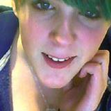 Hair_of_Green_:P