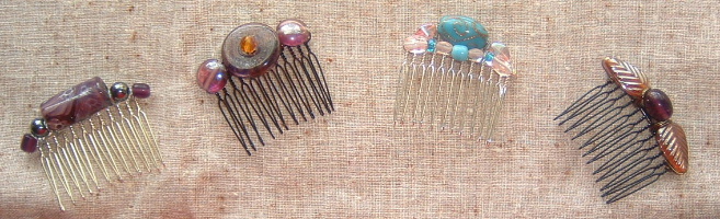 <img:stuff/Haircombs.jpg>