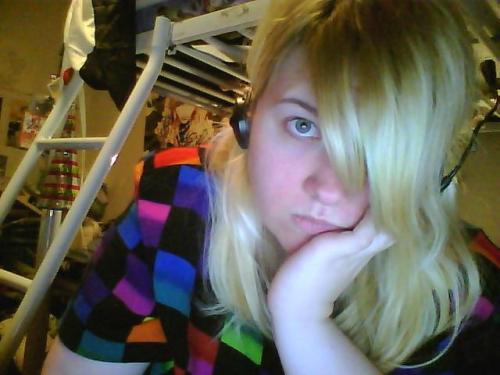 Haircut
