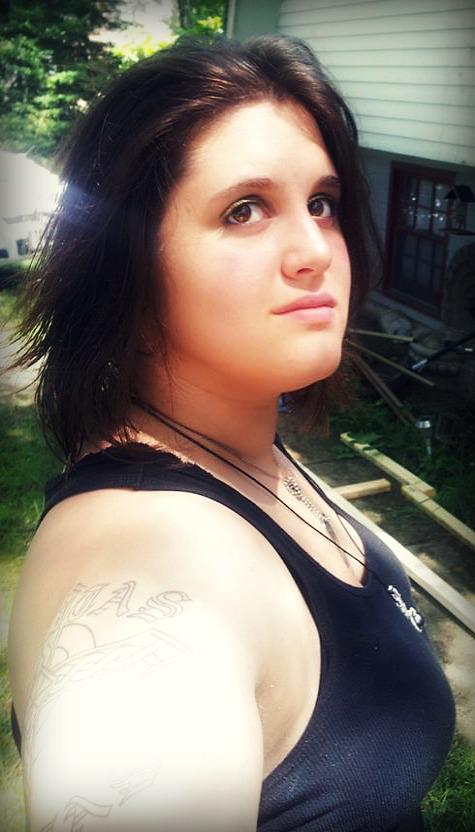 <img0*832:stuff/Haircuts_and_Tattoos.jpg>