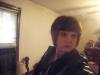Haircuts_and_leather_jackets