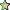 <img:stuff/Half-ETGoldStar.png>