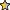 <img:stuff/Half-GoldStar.png>