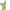 <img:stuff/HalfTrans-ETGoldStar.png>