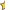 <img:stuff/HalfTrans-GoldStar.png>