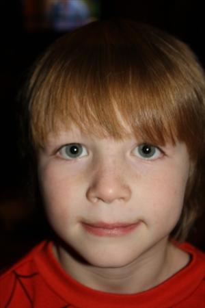 <img300*0:stuff/Half_Smile.jpg>