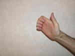 <img150*0:stuff/Halffist.jpg>