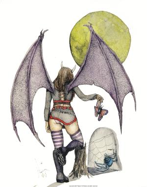 <img300*0:stuff/Hallow_feeding.jpg>