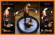 <img0*50:stuff/Halloween%20Art%202008.jpg>