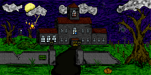 <img:stuff/Halloween.gif>