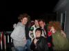 Halloween13