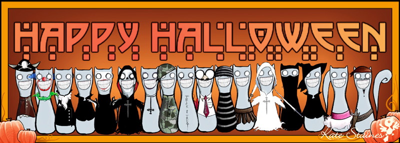 <img:stuff/HalloweenCats.jpg>