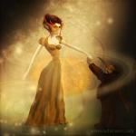 <img0*150:stuff/HalloweenMasqueradeByNehirwen.jpg>
