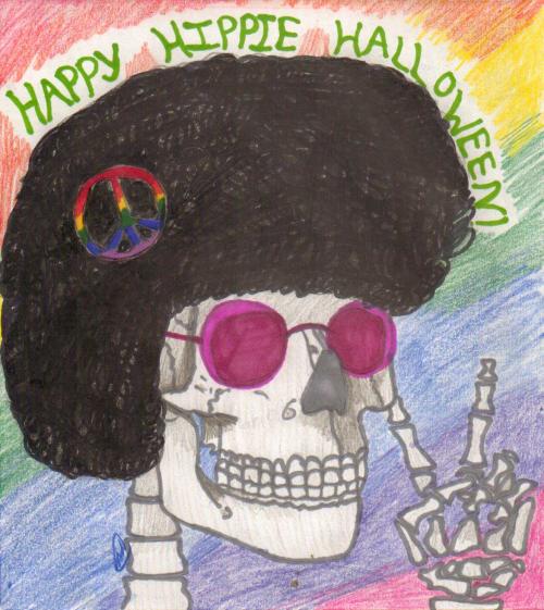 <img500*561:stuff/Halloween_%2711_Entry.jpg>