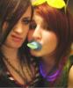 Halloween_'09