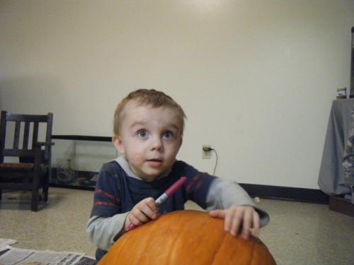 <img500*375:stuff/Halloween_2010.jpg>