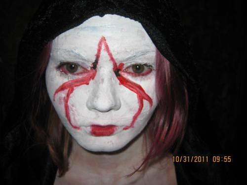 Halloween_201123