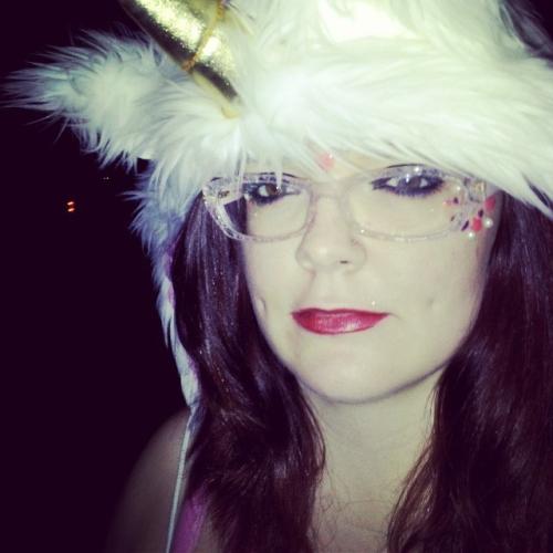 Halloween_2013
