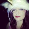 Halloween_2013