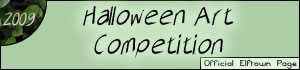 <img:stuff/Halloween_Art_Competition_2009.jpg>