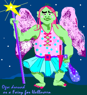 <img300*0:stuff/Halloween_OgreArt.png>