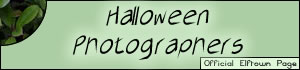 <img:stuff/Halloween_Photographerz.jpg>