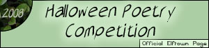 <img:stuff/Halloween_Poetry_Competition_2008.jpg>