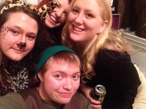 Halloween_fun