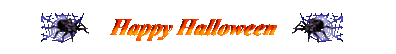 <img:stuff/HallownGifDivSpiders.gif>