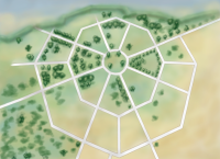 <img200*0:stuff/HaminaWIP1.png>