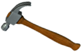 <img:stuff/HammerRev.png>