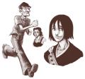<img120*0:http://elftown.heddate.com/stuff/Hana_Belle_Old_geezerRun.jpg>