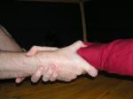 <img150*0:stuff/Hand-arm-grip.jpg>