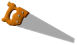 <img:stuff/HandSaw.png>