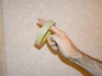 <img150*0:stuff/Hand_fiddling_with_sticky_tape..jpg>