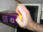 <img150*0:stuff/Hand_grabbing.jpg>
