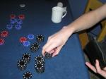 <img150*0:stuff/Hand_handling_markers..jpg>