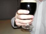<img150*0:stuff/Hand_holding_a_Guinness.jpg>